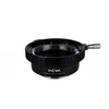 Image de LAOWA Reducteur de focale 0.7X compatible avec Objectif Probe PL-L