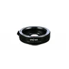 Image de LAOWA Reducteur de focale 0.7X compatible avec Objectif Probe EF-X