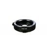 Image de LAOWA Reducteur de focale 0.7X compatible avec Objectif Probe EF-L