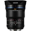 Image de LAOWA Objectif Argus 25mm f/0.95 CF APO Compatible avec Sony E