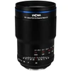 Image de LAOWA Objectif 58mm f/2.8 2X Ultra Macro APO Compatible avec Sony E