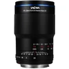 Image de LAOWA Objectif 58mm f/2.8 2X Ultra Macro APO Compatible avec Canon RF