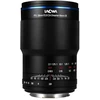 Image de LAOWA Objectif 58mm f/2.8 2X Ultra Macro APO Compatible avec Monture L