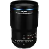 Image de Objectif Laowa VE9028FE 90 mm f/2.8 Macro Monture Sony FE Focus Manuel