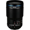 Image de LAOWA Objectif 90mm f/2.8 2X Ultra Macro APO Compatible avec Nikon Z
