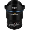 Image de LAOWA Objectif Argus 18mm f/0.95 APO Compatible avec MFT