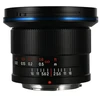Image de LAOWA Objectif 6mm f/2 Zero-D MFT compatible avec Micro 4/3