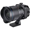 Image de LAOWA Objectif 35 mm f/2.8 Zero-D Tilt-Shift 0.5X Macro compatible avec Sony FE