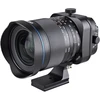 Image de LAOWA Objectif 35 mm f/2.8 Zero-D Tilt-Shift 0.5X Macro compatible avec Canon RF