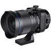 Image de LAOWA Objectif 35 mm f/2.8 Zero-D Tilt-Shift 0.5X Macro compatible avec Nikon Z
