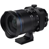Image de LAOWA Objectif 35 mm f/2.8 Zero-D Tilt-Shift 0.5X Macro compatible avec Monture L