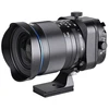 Image de LAOWA Objectif 35 mm f/2.8 Zero-D Tilt-Shift 0.5X Macro compatible avec Fujifilm GFX