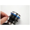 Image de LAOWA 24mm T8 Bayonnette interchangeable Compatible avec Nikon Z