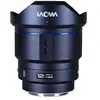 Image de Objectif Laowa 12mm f/2.8 Lite Zero-D Monture Sony FE Autofocus