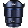 Image de LAOWA Objectif 12mm f/2.8 Lite Zero-D FF compatible avec Sony FE