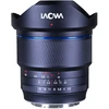 Image de LAOWA Objectif 12mm f/2.8 Lite Zero-D FF compatible avec Canon RF