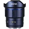 Image de Objectif Laowa 12mm f/2.8 Lite Zero-D Monture Nikon Z Autofocus