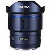 Image de LAOWA Objectif 12mm f/2.8 Lite Zero-D FF compatible avec Nikon Z