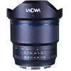 Image de Objectif Laowa 12mm f/2.8 Lite Zero-D FF L-mount ultra grand angle Zero Distorsion