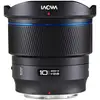 Image de Objectif Laowa 10mm f/2.8 Zero-D FF Monture Sony FE Autofocus