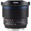 Image de Objectif Laowa 10mm f/2.8 Zero-D FF Monture L