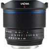 Image de LAOWA Objectif 10mm f/2.8 Zero-D FF Compatible avec Monture L