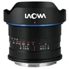 Image de LAOWA Objectif 15mm f/4.5 Grand angle X0.5 Macro compatible avec Canon EF