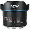 Image de LAOWA Objectif 15mm f/4.5 Grand angle X0.5 Macro compatible avec Nikon F