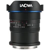 Image de LAOWA Objectif 15mm f/4.5 Grand angle X0.5 Macro compatible avec Canon RF
