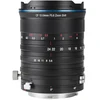 Image de LAOWA Objectif 12-24mm f/5.6 Zoom Shift CF compatible avec Canon RF-S