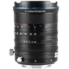 Image de LAOWA Objectif 12-24mm f/5.6 Zoom Shift CF compatible avec Nikon Z