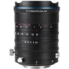 Image de LAOWA Objectif 12-24mm f/5.6 Zoom Shift CF compatible avec Fujifilm X