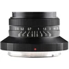 Image de LAOWA Objectif 15mm f/5 Cookie FF Noir compatible avec Nikon Z