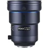 Image de Objectif Laowa 200mm f/2 AF Plein Format Monture Canon EF