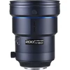 Image de LAOWA Objectif 200mm f/2 AF FF compatible avec Canon EF