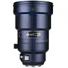 Image de Objectif Laowa 200mm f/2 Autofocus Monture Sony FE