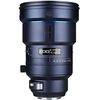Image de LAOWA Objectif 200mm f/2 AF FF compatible avec Sony FE