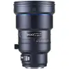 Image de Objectif Laowa 200mm f/2 AF Monture Nikon Z Autofocus Inclus