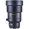 Image de LAOWA Objectif 200mm f/2 AF FF compatible avec Nikon Z