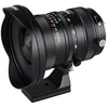 Image de LAOWA Objectif 17mm f/4 Zero-D Shift compatible avec Sony FE