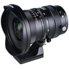 Image de LAOWA Objectif 17mm f/4 Zero-D Shift compatible avec Nikon Z