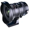 Image de LAOWA Objectif 17mm f/4 Zero-D Shift compatible avec L-Mount