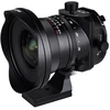 Image de LAOWA Objectif 17mm f/4 Zero-D Tilt-Shift compatible avec Fujifilm GFX