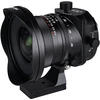 Image de LAOWA Objectif 17mm f/4 Zero-D Tilt-Shift compatible avec L-Mount