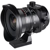 Image de LAOWA Objectif 17mm f/4 Zero-D Tilt-Shift compatible avec Nikon Z
