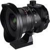 Image de LAOWA Objectif 17mm f/4 Zero-D Tilt-Shift compatible avec Sony FE