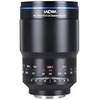 Image de LAOWA Objectif 90mm f/2.8 2X Ultra Macro APO Compatible avec Micro 4/3