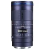 Image de LAOWA Objectif 180mm f/4.5 Ultra Macro Apo 1.5x compatible avec L-Mount (MF)
