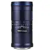 Image de Objectif Laowa 180 mm f/4.5 Ultra Macro Apo Monture Nikon Z Autofocus