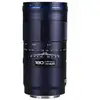 Image de Objectif Laowa 180mm f/4.5 Ultra Macro Apo 1.5x Monture Sony FE Autofocus